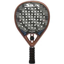 s siux Siux Ultra Pro