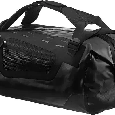 ortlieb duffle rg 60