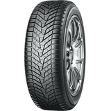 Yokohama BluEarth Winter V905 225/55 R16 99H