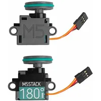 M5Stack Servo Kit 360°