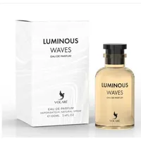 Volare Luminous Waves Eau de Parfum