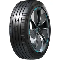 Hankook iON evo e IK01E 275/40 R19 105V XL