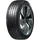 Hankook iON evo e IK01E 275/40 R19 105V XL