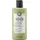 Maria Nila Structure Repair Conditioner 300 ml