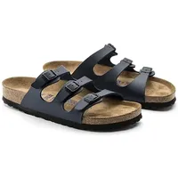 BIRKENSTOCK Florida BS - damen sandale - größe 43 (EU) 9 (UK) - 43 EU