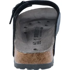 Birkenstock Arizona ESD Birko-Flor schwarz 39