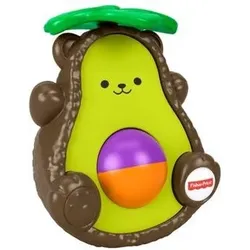 FISHER-PRICE GJW22 Fisher-Price Foodimals - sortiert