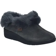 Josef Seibel Tara 04 Grau 37
