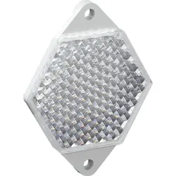 Sick Reflektor PL50A 1000132