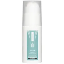 Mahnaz BIOMEDICALS Aha Care für Frauen 50 ml