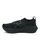 Asics GEL-NIMBUS 27 Herren Black/Graphite Grey 42,5