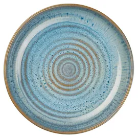 Asa Selection Poké Fusion Plate Tamari