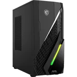 MSI MAG Infinite E1 14NUD7-026AT i7-14700F, 32GB/1TB SSD RTX 4060 Ti Ventus Win11