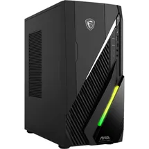 MSI MAG Infinite E1 14NUD7-026AT i7-14700F 32GB/1TB SSD RTX 4060 Ti Ventus Win11