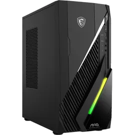 MSI MAG Infinite E1 14NUD7-026AT i7-14700F 32GB/1TB SSD RTX 4060 Ti Ventus Win11