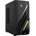 MSI MAG Infinite E1 14NUD7-026AT i7-14700F 32GB/1TB SSD RTX 4060 Ti Ventus Win11