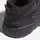Timberland Sprint Trekker Mid Herren Jet Black 39