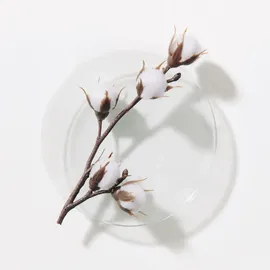 Schwarzkopf BlondMe Cool Blondes Neutralizing Mask 200 ml