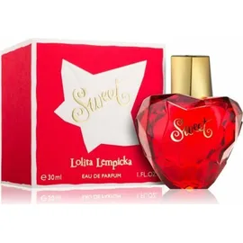 Lolita Lempicka Sweet Eau de Parfum 30 ml