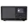 Soundmaster DAB350SW schwarz