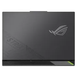 Asus ROG Strix G16 AMD Ryzen 9 8940HX 16 GB RAM 1 TB SSD RTX 5070 Ti Win11 Home