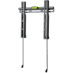 celexon TV/Display Wandhalterung Fixed-4225