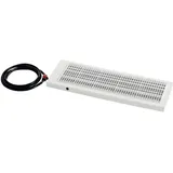 Vaillant Elektr.Vorheizregister 0020180800