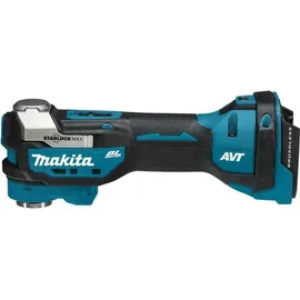 Makita DTM52ZJ LXT ohne Akku + Makpac