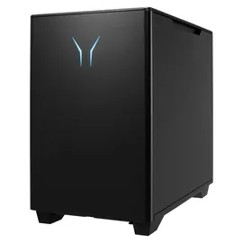 Medion Erazer Bandit P20 Gaming-PC Intel Core Ultra 7 265F 5,3 GHz 32 GB RAM 1 TB SSD GeForce RTX 5070 12 GB GDDR7 Windows 11 Home