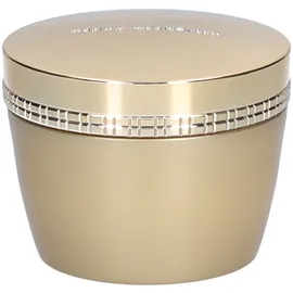 Elizabeth Arden Ceramide Premiere Intensiv Anti-Aging-Gesichtspflege 50 ml