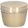 Elizabeth Arden Ceramide Premiere Intensiv Anti-Aging-Gesichtspflege 50 ml