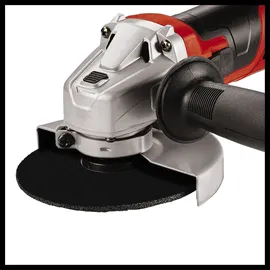 Einhell TC-AG 125/850 Kit