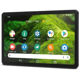 Doro Tablet 8342 10.4'' 32 GB Wi-Fi graphite