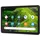 Doro Tablet 8342 10.4'' 32 GB Wi-Fi graphite
