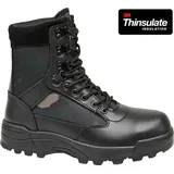 Brandit Textil Brandit Tactical Stiefel