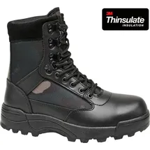 Brandit Textil Brandit Tactical Stiefel