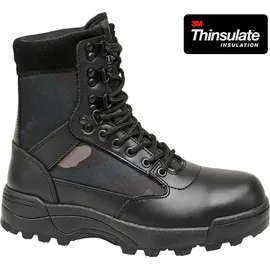 Brandit Textil Brandit Tactical Stiefel