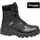 Brandit Textil Brandit Tactical Stiefel