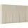 OTTO home Drehtürenschrank AGORDO 360 x 229 x 54 cm Beige
