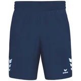 Erima Celebrate 125 Shorts, blau - S