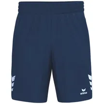 Erima Celebrate 125 Shorts, blau - S