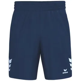 Erima Celebrate 125 Shorts, blau - S