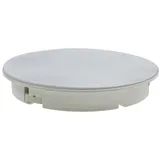 ChiliTec CTE-26R