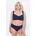 Damen große Größen Übergrößen Plus Size Entlastungs-BH Nachtblau 95F 838461139-95F 95F