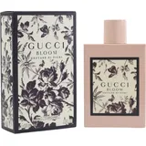 100 ml