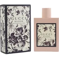 GUCCI Bloom Nettare di Fiori Eau de Parfum 100 ml
