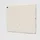 Google Pixel Tablet 11.0'' 128 GB Wi-Fi porcelain