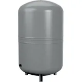 Buderus Logafix 6 bar 500 l Silber