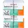 Ratiopharm Teufelskralle-ratiopharm Filmtabletten