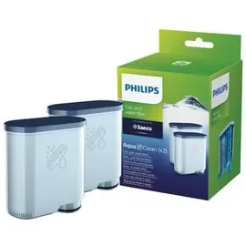Philips AquaClean CA6903/22 Filterkartuschen 2 St.